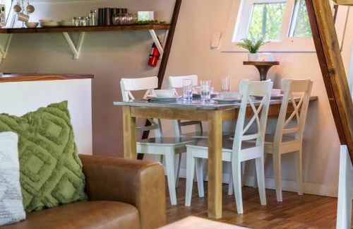 Lakefront Vibes Lake Access•Hot Tub•Firepit•Pets - Foto 40