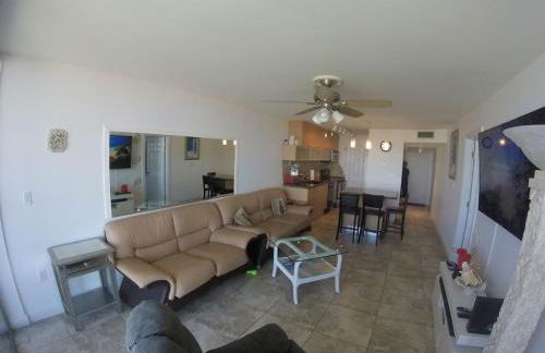 Islamorada Paradise Overlooking the Fabulous Florida Bay. - Foto 22