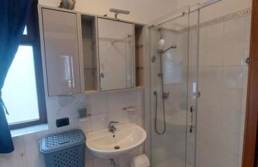 Casa Casey - Foto 10