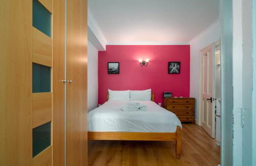 Fantastic 1 bedroom apartment with private patio - Foto 2