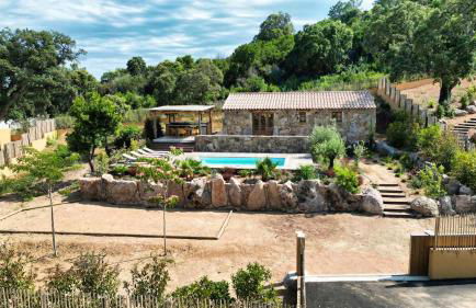 Résidence Vista Blu - Foto 30