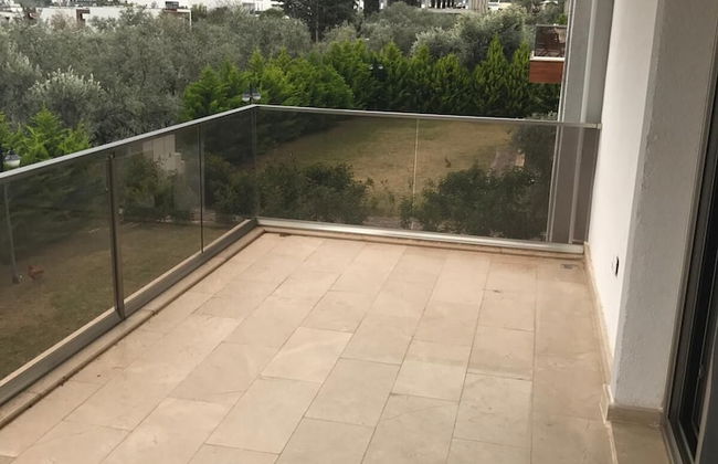 Cakir Villalari - Photo 6