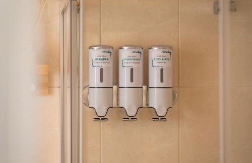 Serres Best For Rest - Foto 42