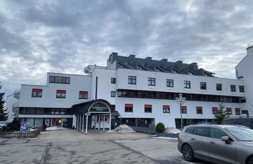 Vier Jahreszeiten - Foto 12