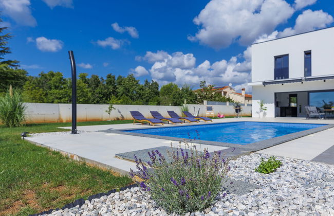 Black&White - Foto 25