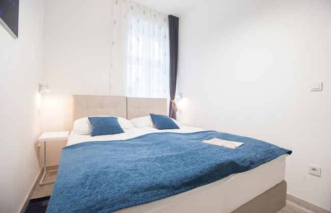 Apartments Beautiful You are 1 - Foto 18