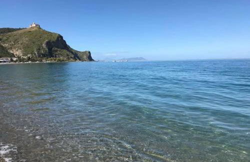 La Casa Di Rosa - Foto 48