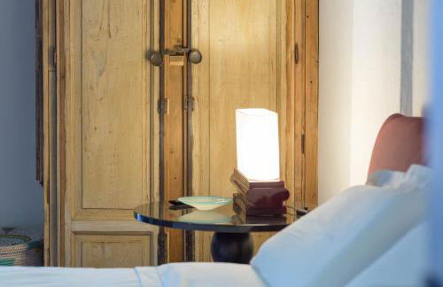 I tre melograni - Foto 13