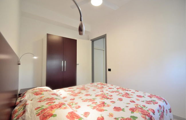 Villa Sweet Dream con Piscina Privata Riscaldata - Foto 23