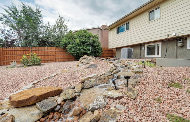 Colorado's Best - Foto 62