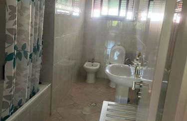 Cerva Village Apartment - Foto 11