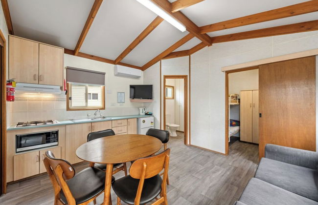 Discovery Parks - Clare - Foto 49