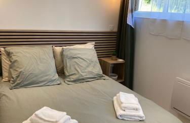 Dune et Terrasse - Photo 13