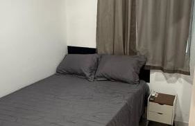 Casa nova e aconchegante em condomínio - Foto 14