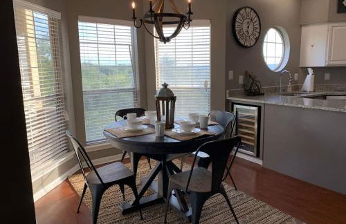 Island Escape|Sunsets| HotTub| Lake|Free Parking - Foto 43