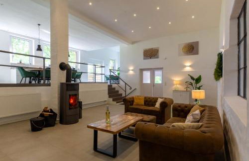 GästeKate - Foto 36