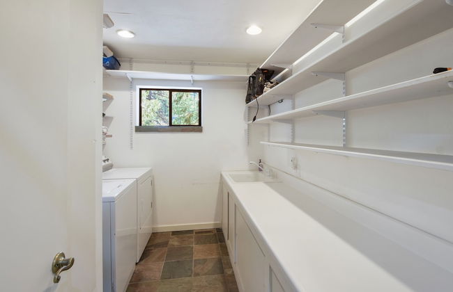 Tumbleweed Trails Deck & Hot Tub! - Foto 7