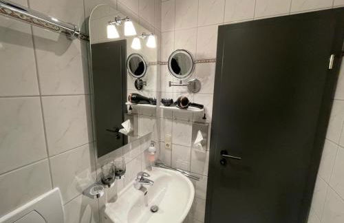 Ferienhaus Kompass (ehemals Pension Hohlen) - Photo 28