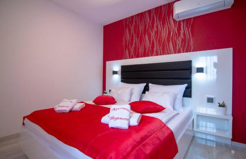 Apartman PAOLA - Foto 7