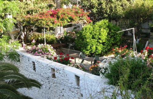 Anna Studios - Foto 47