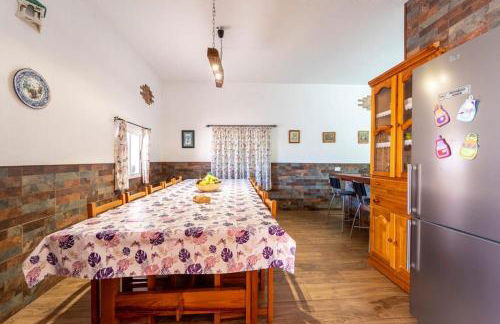 Villa Paulito El Roque - Foto 34