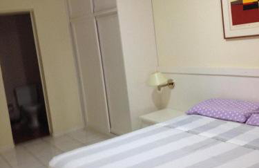 Residence Plaza Flat - Foto 36