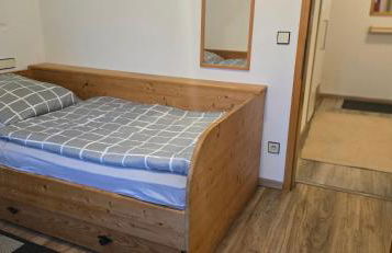 Ferienwohnung auf dem Dorf - Foto 12