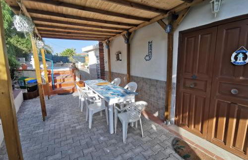 La Torretta di Ognina - Foto 20