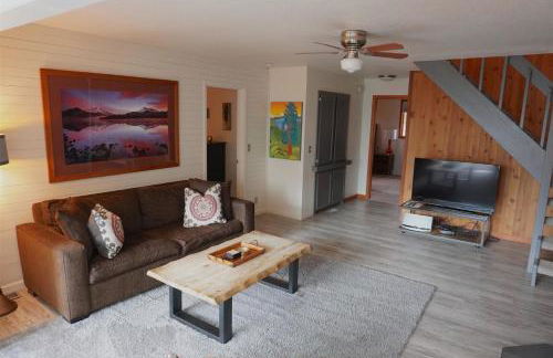 Bluebird Day - High Camp Retreat - Foto 7