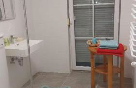 Ferienwohnung Eleni - Foto 8