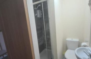 Greystones nawab 2 units b and c sleeps upto 12, in buxton in peak park - Foto 43