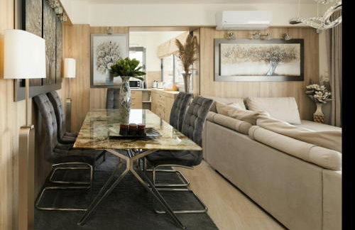 Infinity of the seas - Foto 16