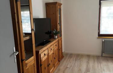 Ferienwohnung Distelkamp - Foto 11