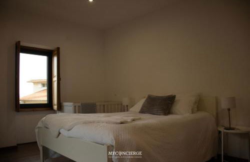 Casa da Trapa - Foto 22