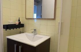 Amplio apartamento con vistas al Mar Menor - Foto 24