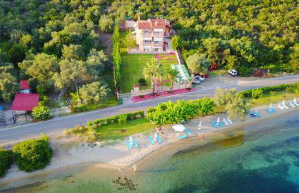 Bella Vista - Foto 7