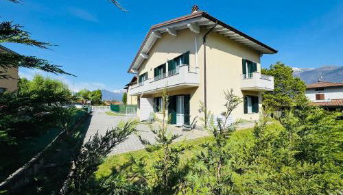 Casa Enea Exclusive Relax Stay - Foto 5