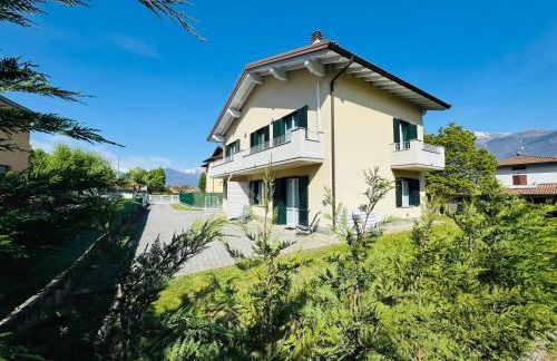 Casa Enea Exclusive Relax Stay - Foto 5