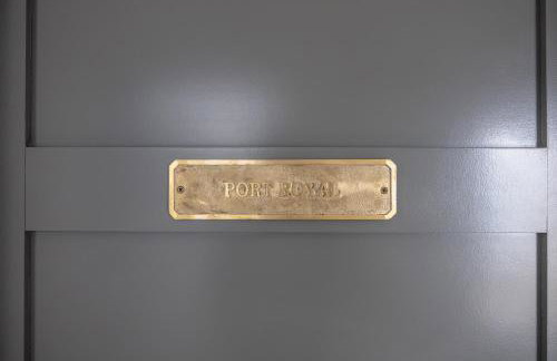 NEW! 151 Luxury House on Lake Oconee - Foto 41