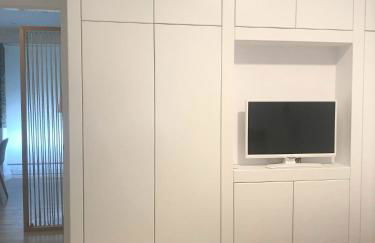 Apartamentos Puerto Norte - Apto 3 - Foto 15