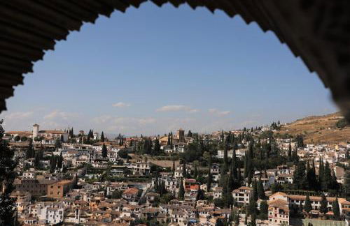 Casa de Kamila con Parking Gratis - Foto 1