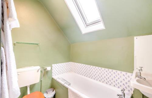 Inverglen Farm - Foto 17