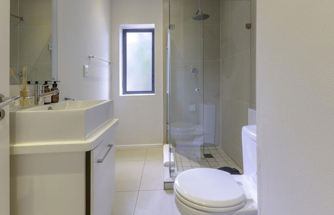 Newly Renovated 3 bed Apartment With Splashpool - 2283 - Photo 16