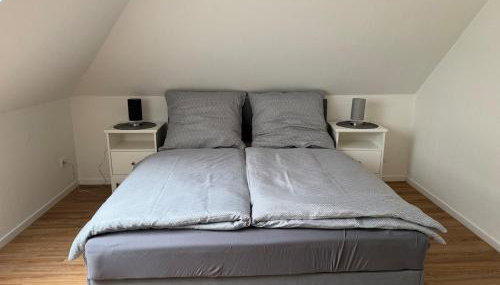 Stadtwohnung Bocholt - Photo 4