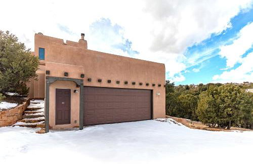 Casa de Paz by Kokopelli Property Management - Foto 68