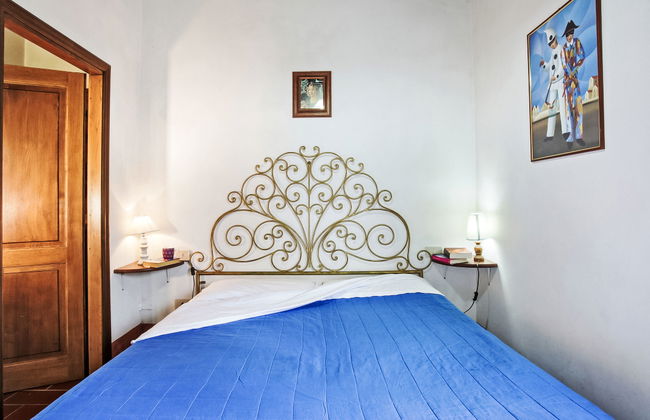 Pulcino n°3 - Foto 10