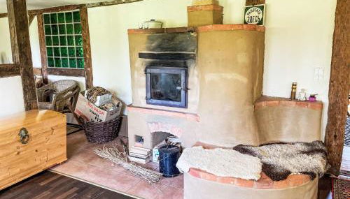 Holiday Home Eschengrund by Interhome - Foto 3