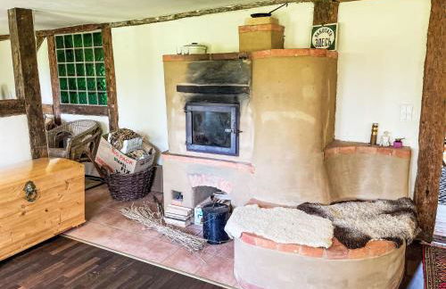 Holiday Home Eschengrund by Interhome - Foto 3