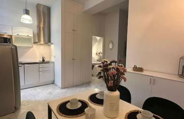 La Casa del Corral Triana collection apartment - Foto 22