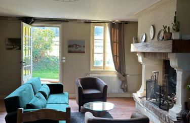 la sifflerie - Foto 17